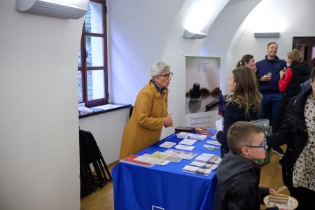 106_festival lepopisja 24